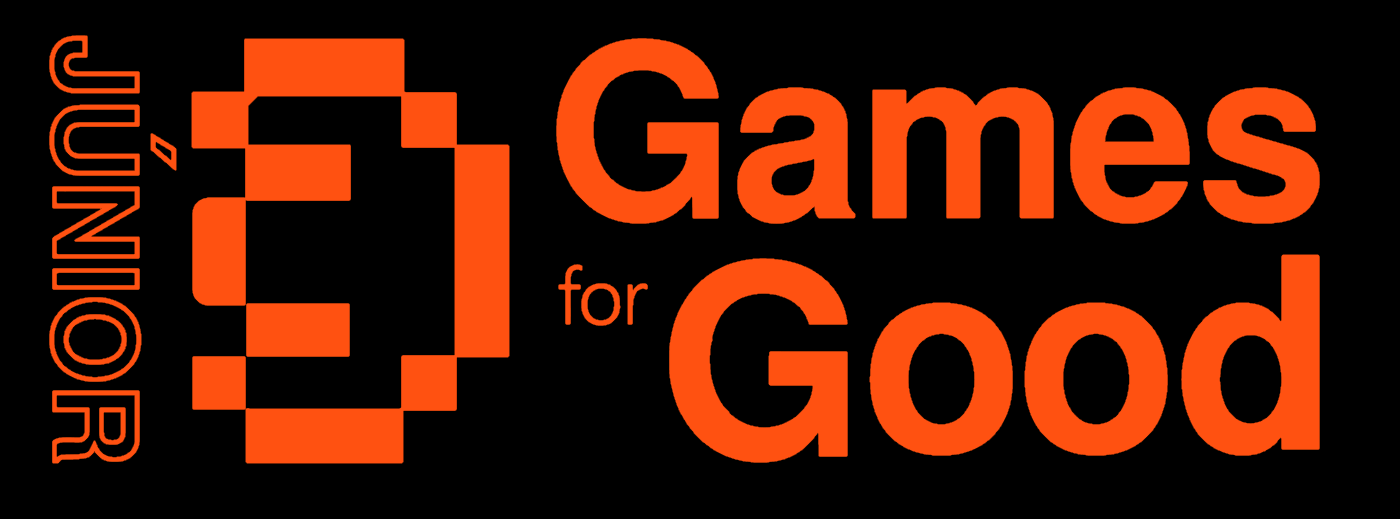 GAMES FOR GOOG JR