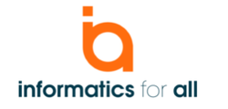 Informatics for All Coalition
