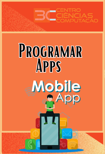 Programar Apps