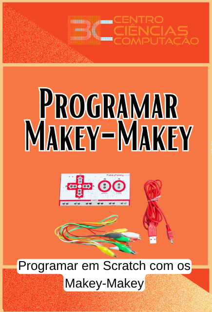 Programar Makey-Makey