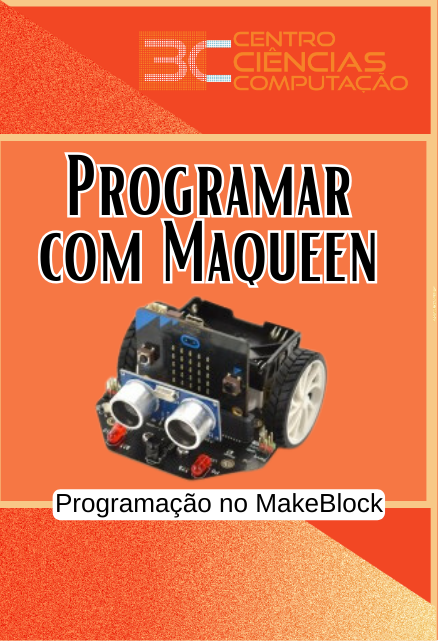 Programar com Maqueen