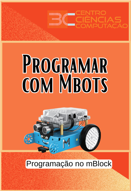 Programar com Mbots